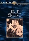 Exit Smiling (1926).jpg